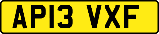 AP13VXF