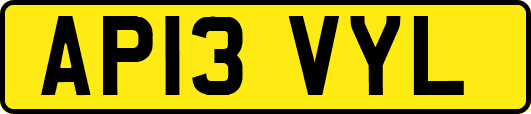 AP13VYL