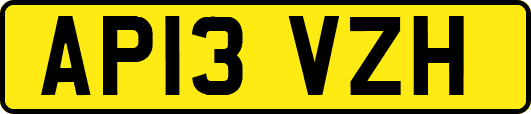 AP13VZH