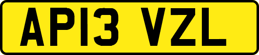 AP13VZL