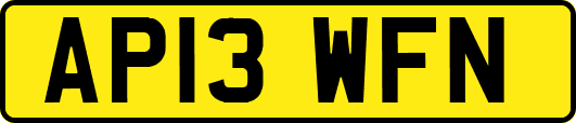 AP13WFN