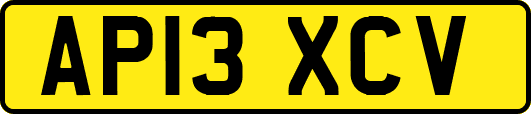 AP13XCV