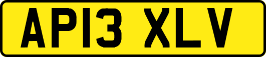 AP13XLV