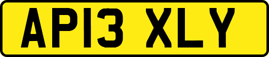 AP13XLY