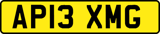 AP13XMG