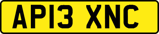 AP13XNC
