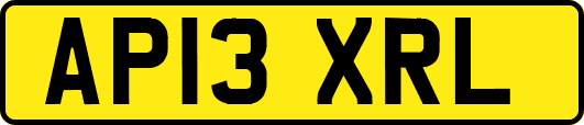 AP13XRL