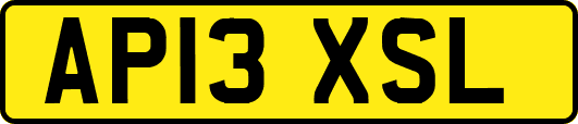 AP13XSL