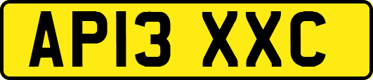 AP13XXC