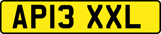 AP13XXL