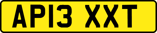 AP13XXT