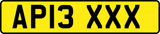 AP13XXX