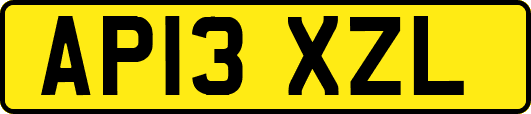 AP13XZL