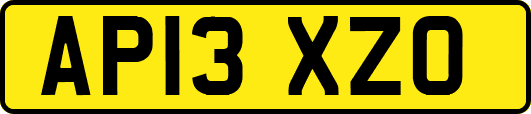 AP13XZO