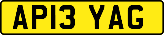AP13YAG