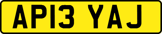 AP13YAJ