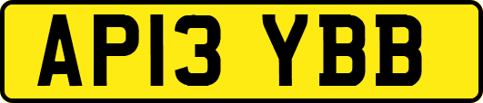 AP13YBB