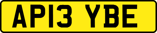 AP13YBE