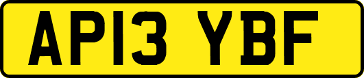 AP13YBF