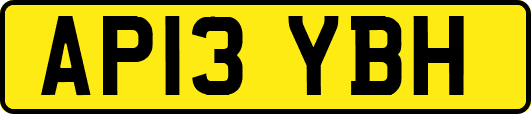 AP13YBH