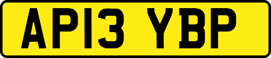 AP13YBP