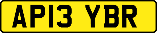 AP13YBR