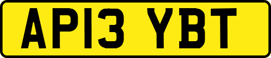 AP13YBT