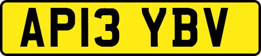 AP13YBV