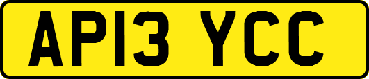 AP13YCC