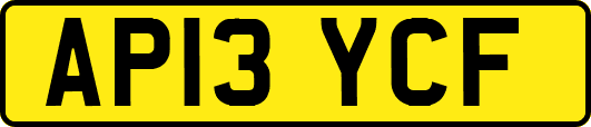 AP13YCF