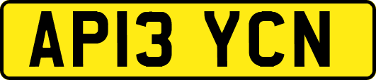 AP13YCN