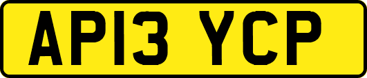 AP13YCP
