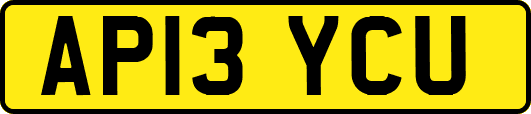 AP13YCU