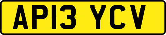AP13YCV