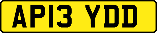 AP13YDD
