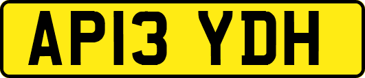 AP13YDH