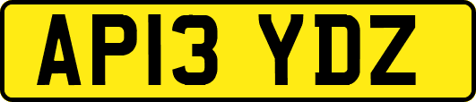 AP13YDZ