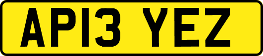 AP13YEZ