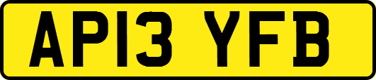 AP13YFB