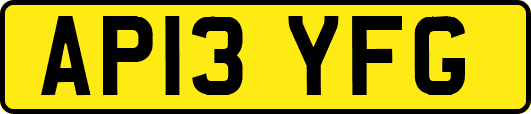 AP13YFG