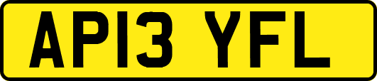 AP13YFL