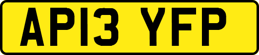 AP13YFP