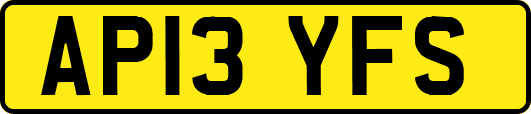 AP13YFS