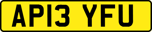AP13YFU
