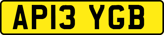 AP13YGB