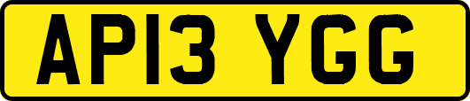 AP13YGG
