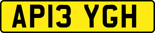 AP13YGH