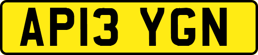 AP13YGN