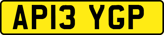 AP13YGP