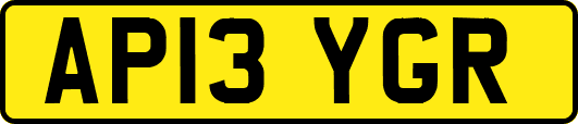 AP13YGR
